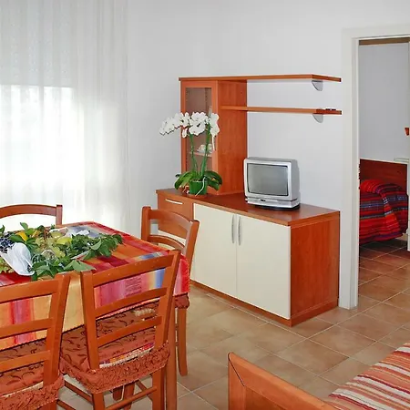Apartment Teodora Ier01268 Cyb